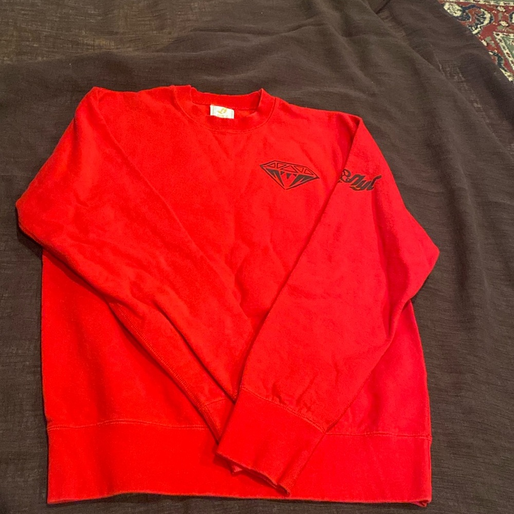 Billionaire Boys Club Sweatshirt